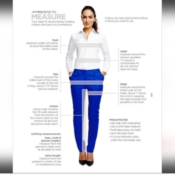 Dec 17 Last Day For Christmas Shipping! - Picture 6 of 9